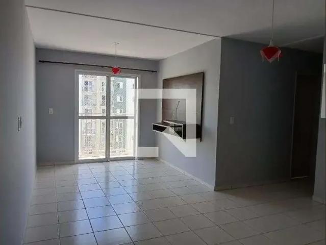 Apartamento venda em Região Imediata de Jundiaí, Jundiaí