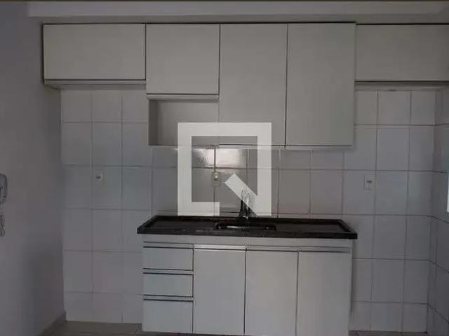 Apartamento venda em Região Imediata de Jundiaí, Jundiaí