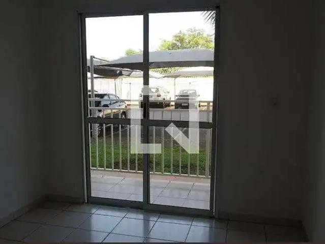 Apartamento venda em Região Imediata de Jundiaí, Jundiaí