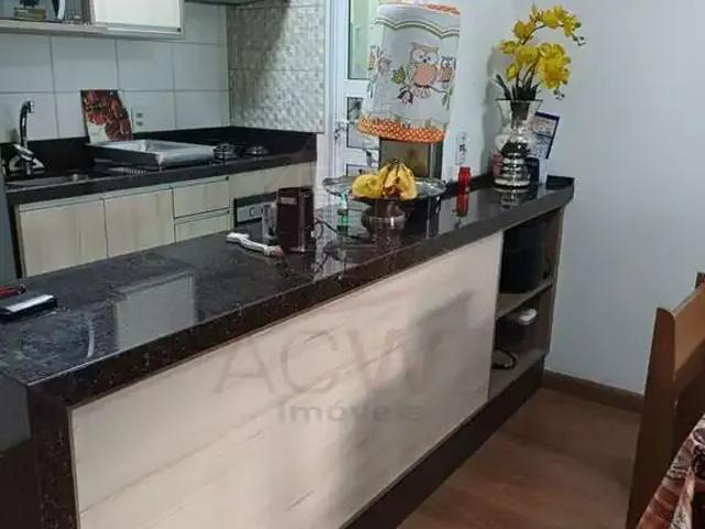 Apartamento venda em Região Imediata de Jundiaí, Jundiaí