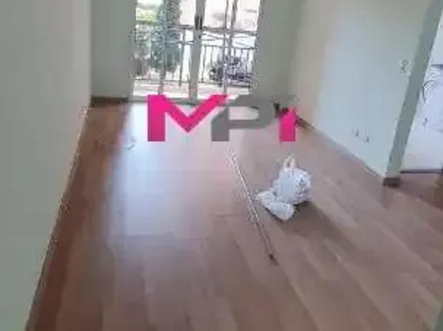 Apartamento venda em Região Imediata de Jundiaí, Jundiaí