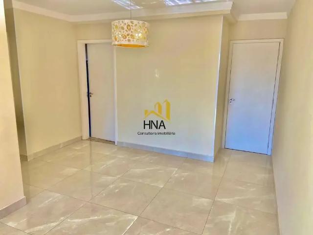 Apartamento venda em Região Imediata de Jundiaí, Jundiaí