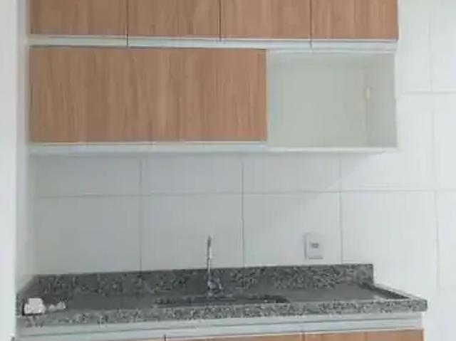 Apartamento venda em Região Imediata de Jundiaí, Jundiaí