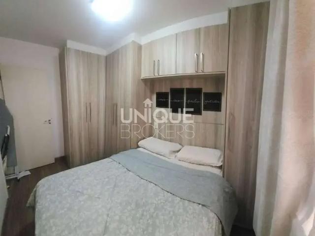 Apartamento venda em Região Imediata de Jundiaí, Jundiaí