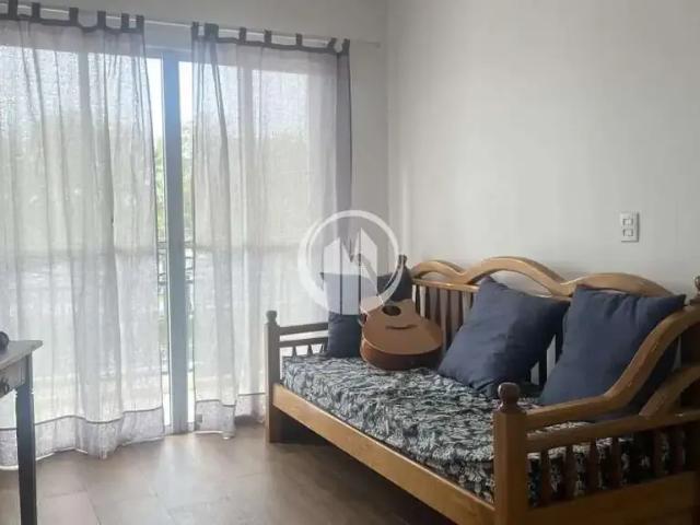 Apartamento venda em Região Imediata de Jundiaí, Jundiaí