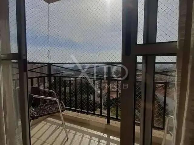 Apartamento venda em Região Imediata de Jundiaí, Jundiaí