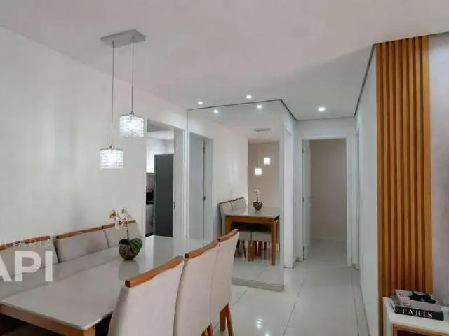 Apartamento venda em Região Imediata de Jundiaí, Jundiaí