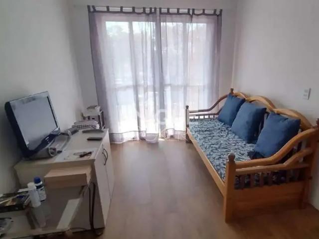 Apartamento venda em Região Imediata de Jundiaí, Jundiaí