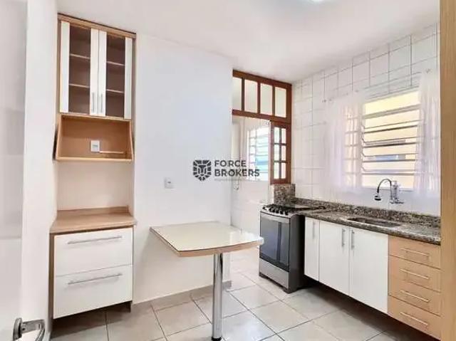 Apartamento venda em Região Imediata de Jundiaí, Jundiaí