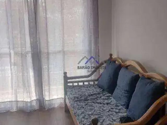 Apartamento venda em Região Imediata de Jundiaí, Jundiaí