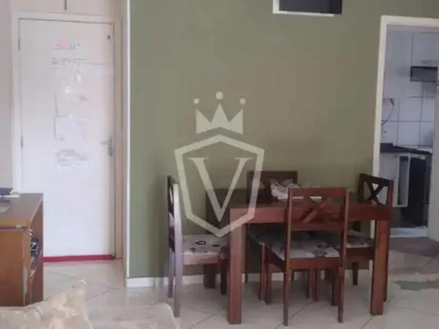 Apartamento venda em Região Imediata de Jundiaí, Jundiaí