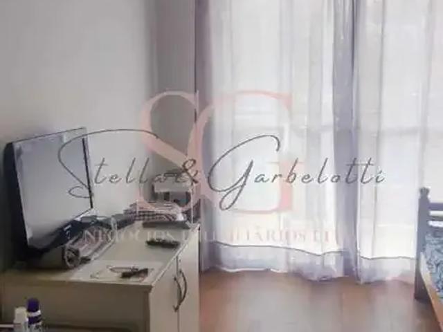 Apartamento venda em Região Imediata de Jundiaí, Jundiaí