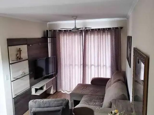 Apartamento venda em Região Imediata de Jundiaí, Jundiaí