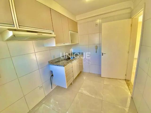 Apartamento venda em Região Imediata de Jundiaí, Jundiaí