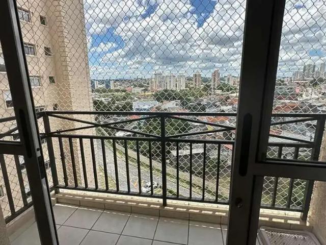 Apartamento venda em Casa Branca, Jundiaí
