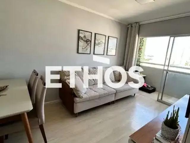Apartamento venda em Região Imediata de Jundiaí, Jundiaí