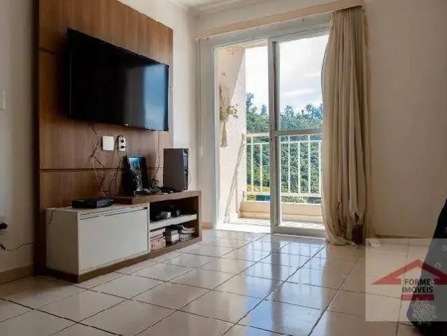 Apartamento venda em Região Imediata de Jundiaí, Jundiaí