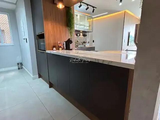 Apartamento venda em Região Imediata de Jundiaí, Jundiaí