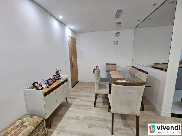Apartamento venda em Região Imediata de Jundiaí, Jundiaí
