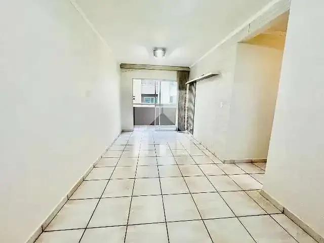 Apartamento venda em Região Imediata de Jundiaí, Jundiaí