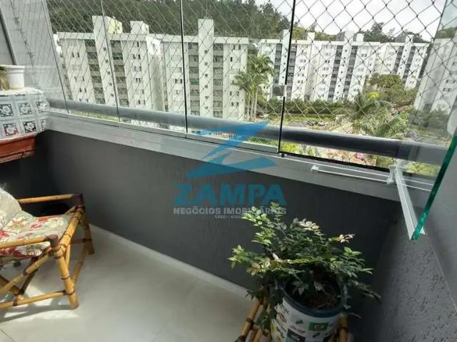 Apartamento venda em Região Imediata de Jundiaí, Jundiaí