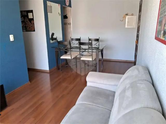 Apartamento venda em Região Imediata de Jundiaí, Jundiaí