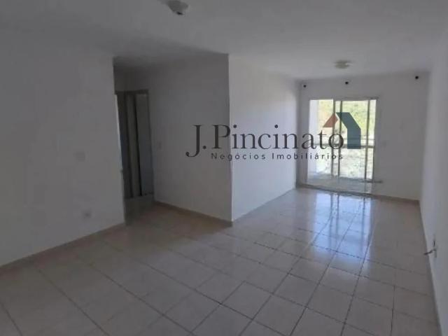 Apartamento venda em Vila Pedra Bela, Jundiaí