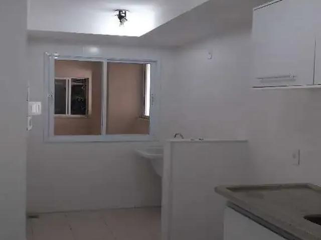 Apartamento venda em Região Imediata de Jundiaí, Jundiaí