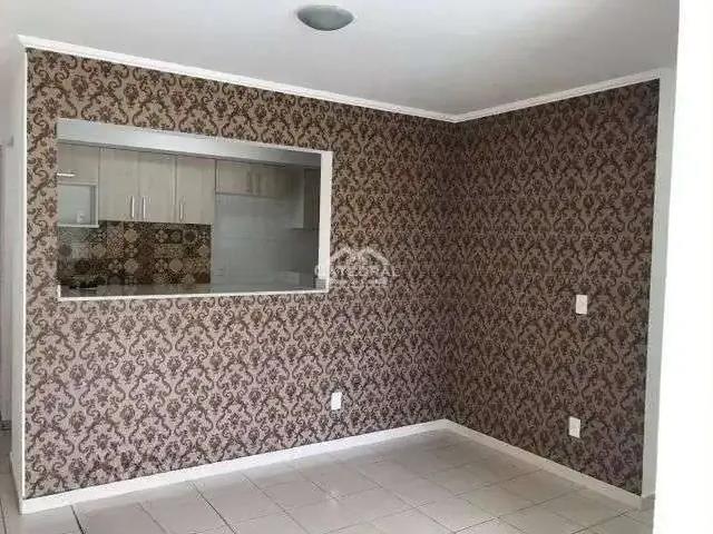 Apartamento venda em Região Imediata de Jundiaí, Jundiaí