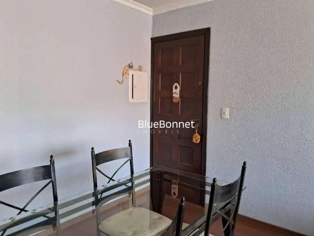 Apartamento venda em Região Imediata de Jundiaí, Jundiaí
