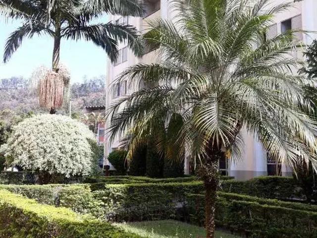 Apartamento venda em Região Imediata de Jundiaí, Jundiaí