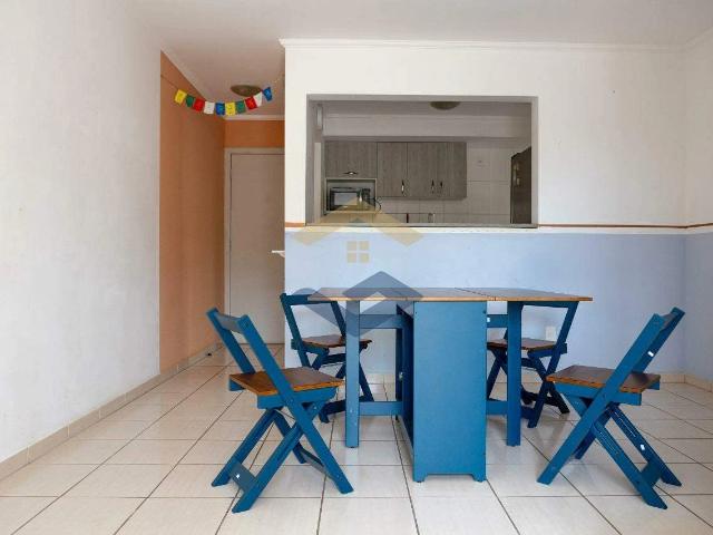 Apartamento venda em Vila Jundiainópois, Jundiaí