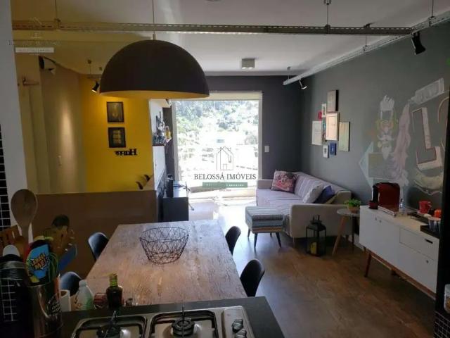 Apartamento venda em Região Imediata de Jundiaí, Jundiaí