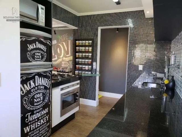 Apartamento venda em Região Imediata de Jundiaí, Jundiaí