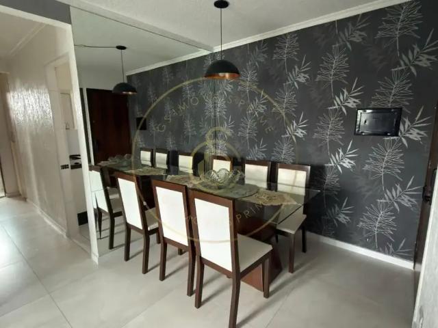 Apartamento venda em Região Imediata de Jundiaí, Jundiaí