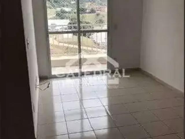 Apartamento venda em Região Imediata de Jundiaí, Jundiaí