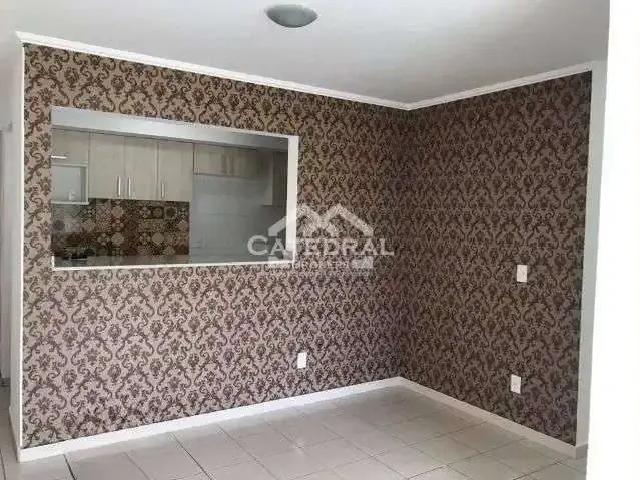 Apartamento venda em Região Imediata de Jundiaí, Jundiaí