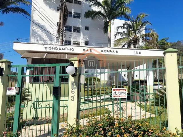 Apartamento venda em Região Imediata de Jundiaí, Jundiaí
