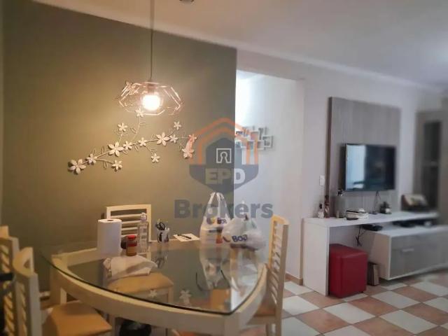 Apartamento venda em Região Imediata de Jundiaí, Jundiaí