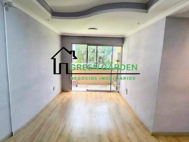 Apartamento venda em Vila Jundiainópois, Jundiaí