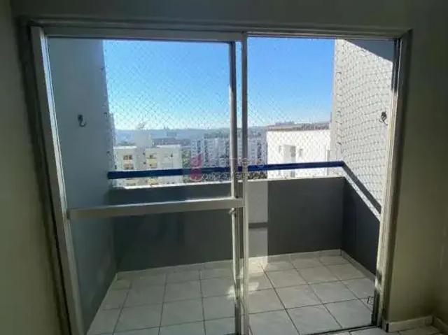 Apartamento venda em Região Imediata de Jundiaí, Jundiaí