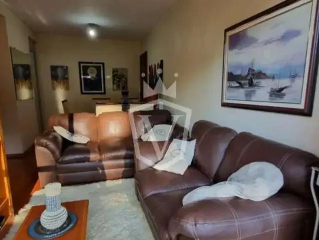Apartamento venda em Região Imediata de Jundiaí, Jundiaí