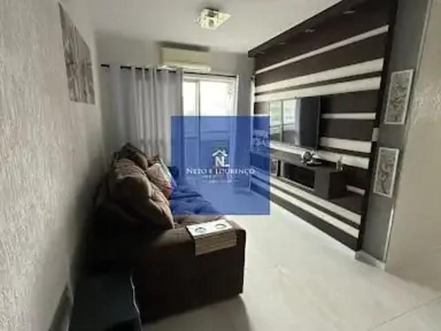 Apartamento venda em Região Imediata de Jundiaí, Jundiaí