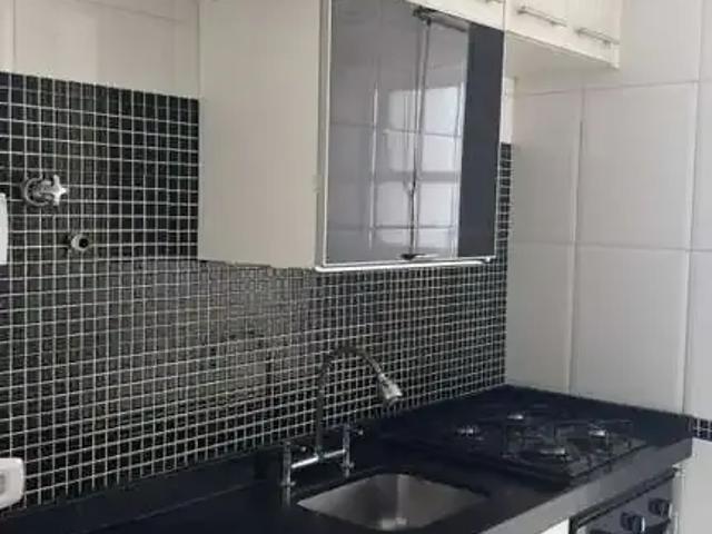 Apartamento venda em Região Imediata de Jundiaí, Jundiaí