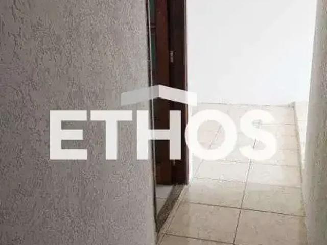 Apartamento venda em Residencial Anchieta, Jundiaí