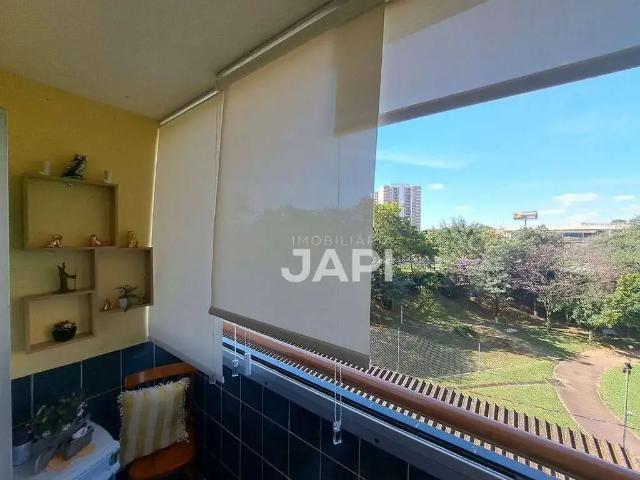 Apartamento venda em Região Imediata de Jundiaí, Jundiaí