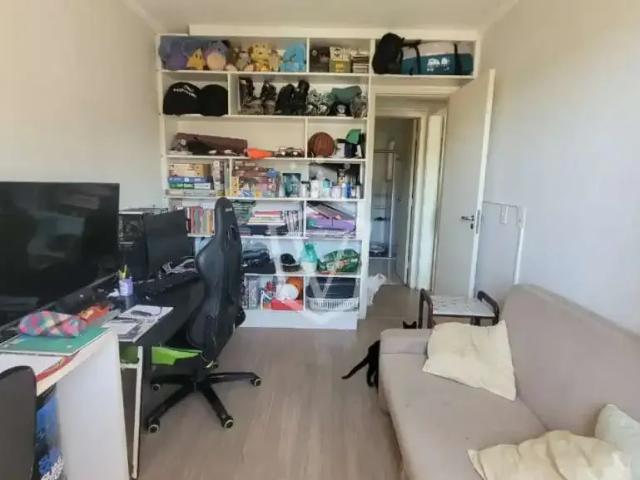 Apartamento venda em Região Imediata de Jundiaí, Jundiaí