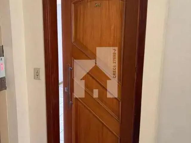 Apartamento venda em Região Imediata de Jundiaí, Jundiaí