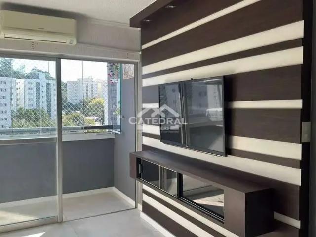 Apartamento venda em Região Imediata de Jundiaí, Jundiaí