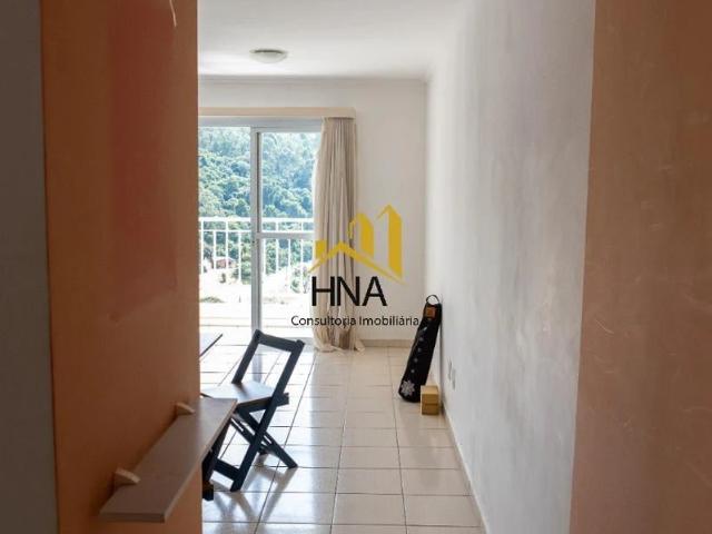 Apartamento venda em Vila Pedra Bela, Jundiaí